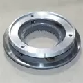 Previous Part Detail 1